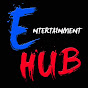 Entertainment Hub