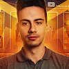 ProGamingBrasil