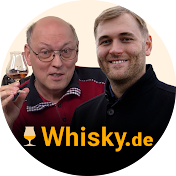 The Whisky Store