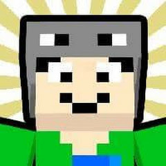 まぐにぃゲーム実況本館