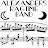 Alexander's Ragtime Band - Topic