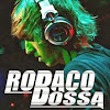 Robaco Bossa