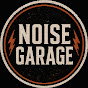 DRYsWTz6NqQ-channel-avatar-NoiseGarage