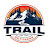 @thetrailoutthere
