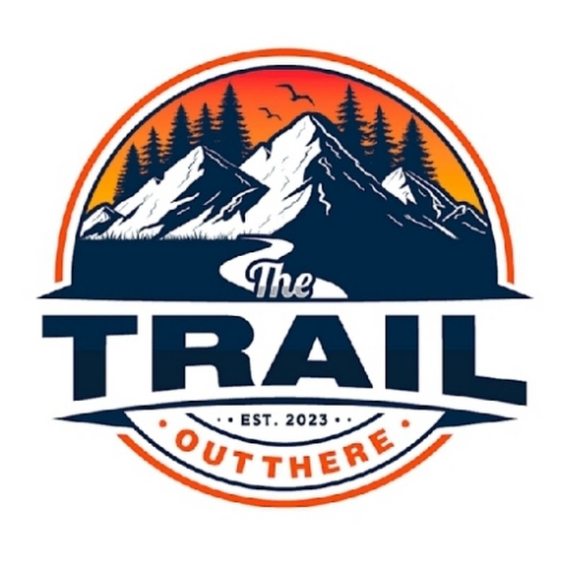 The Trail Out There