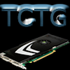 TheComputerTechGuy
