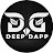 @deepdapp