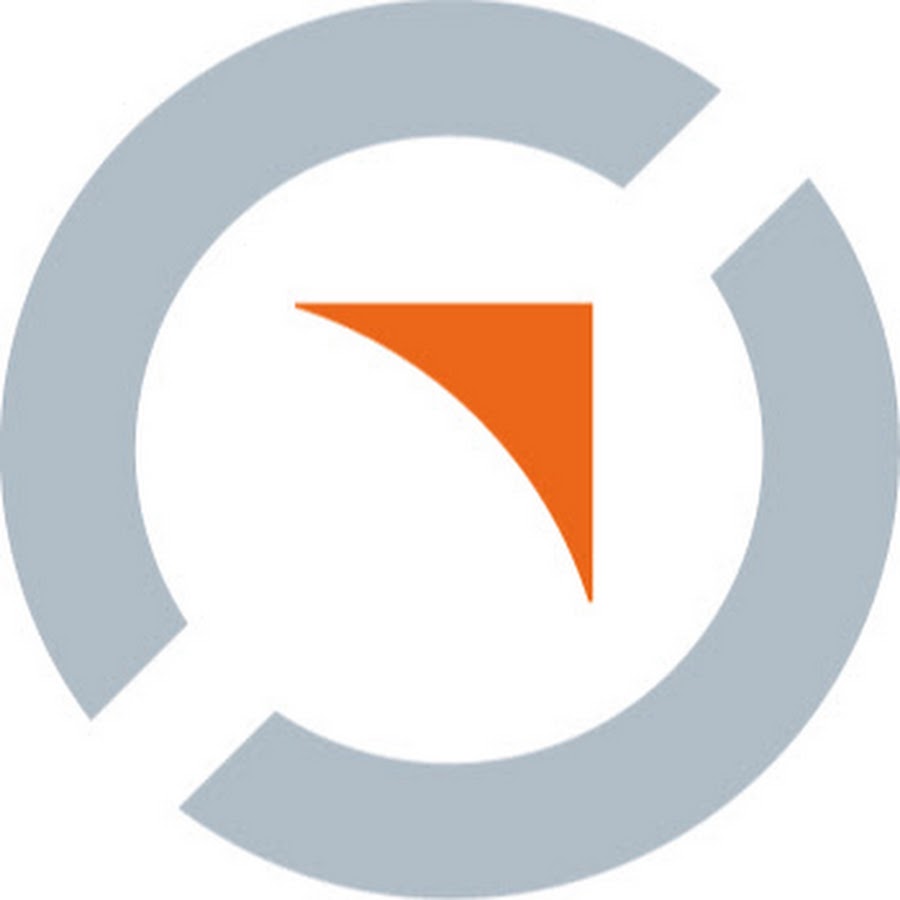 Salzgitter AG - YouTube