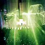 HR6iNEHgGjs-channel-avatar-Solar Fields