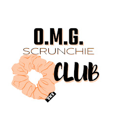 OMG Scrunchie Club & Co Avatar