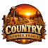 AE1zRYN2-2Y-channel-avatar-Country Sunset Trails