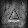 Aphelion QuiickZ