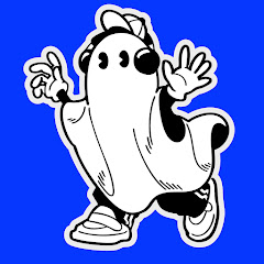 Batsuくんのチャンネルアイコン