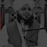 2XcKA-wLhds-channel-avatar-peerajmalrazaqadri