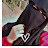 @رقيهالسيد-ك9ط