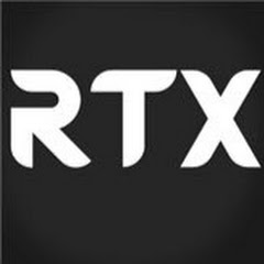 RTX Infinite