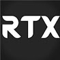 RTX Infinite