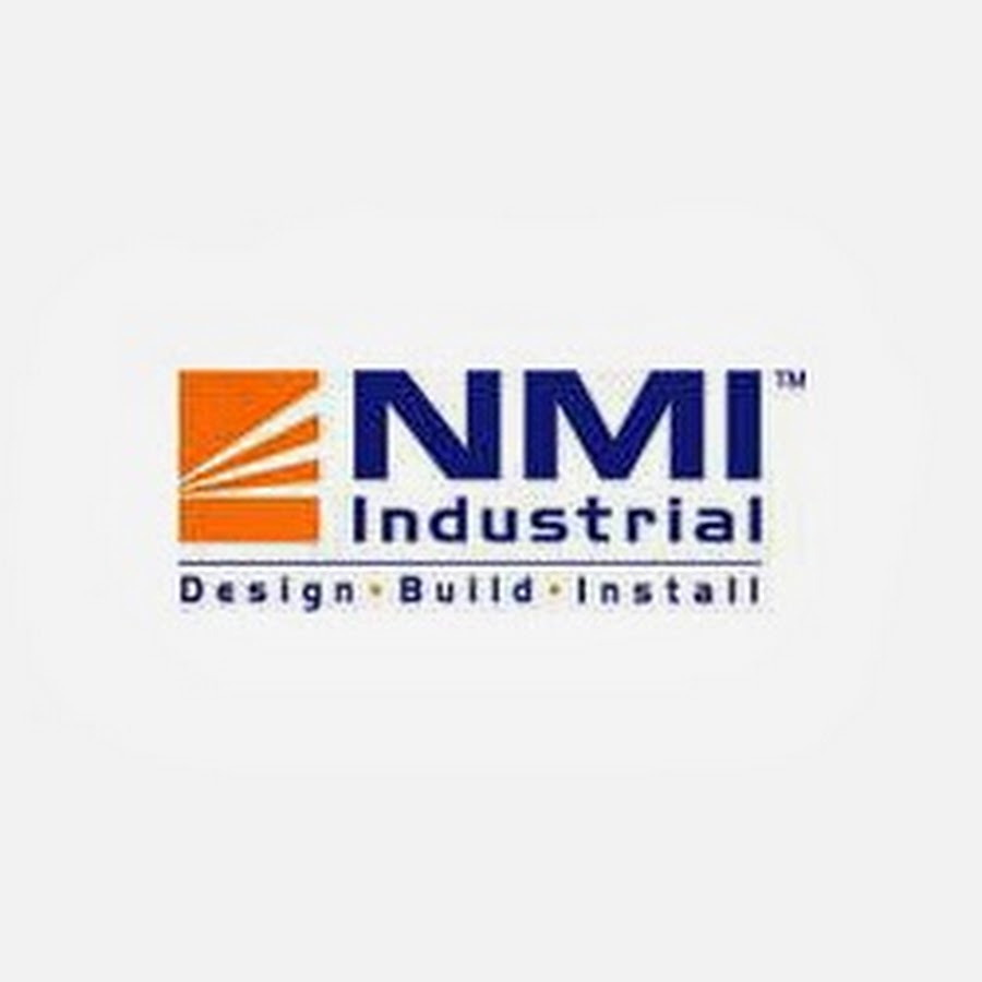 NMI Industrial Holdings, Inc. YouTube