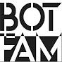 Top10 BotFam logo