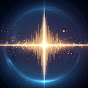 Faith Frequency Music logo