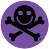 DEFCONConference