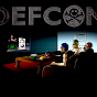 DEFCON Conference