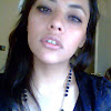 Alma Sanchez