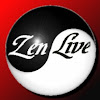 ZenLiveRadio
