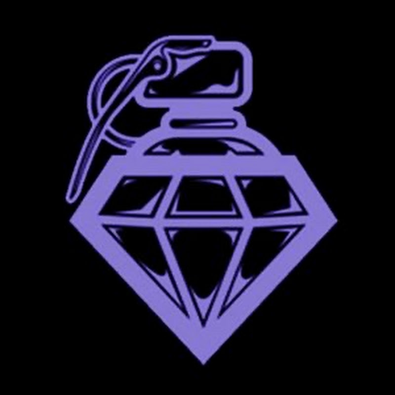 Xen Beats