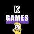 IoNQeM18Wgs-channel-avatar-K-Games
