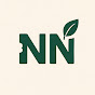 Nature Nibbles logo