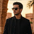 VJMMRBgNzMY-channel-avatar-ERON SOUNDS
