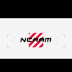 Ncaam Ro-Football