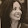 Esnedy milàn herrera