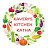 Kaveri's Kitchen Katha