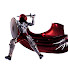 oDxFs0IufOM-channel-avatar-Melinda Kucsera