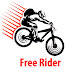 Vova Rider