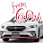 @frm60-levorg