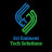 Sri Eminent Tech Solutions - Rajahmundry. AP