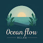 Ocean Flow Relax logo