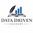 beyiqLI12qo-channel-avatar-Data Driven History