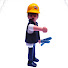 EcUHhXzvbEY-channel-avatar-Playmobil Spare Part Site - B.a.M Store 2010 - 