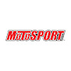 MotoSport.com