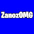 1asA-x43VHo-channel-avatar-ZanozOMG