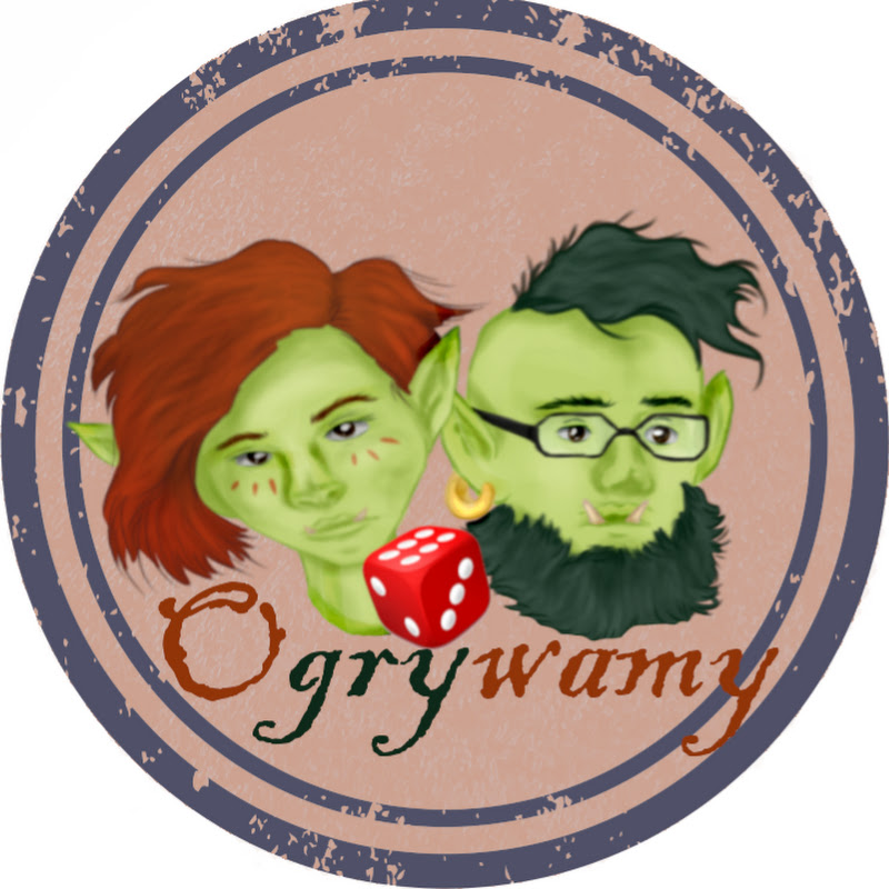 Ogrywamy 
