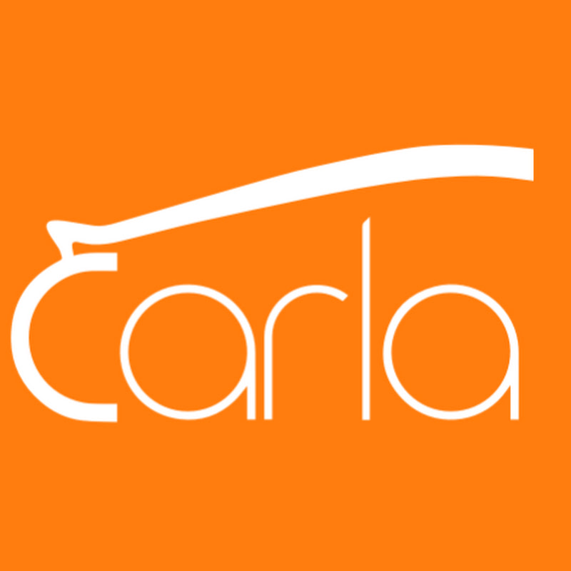 Team Carla
