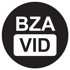 BZA-VID