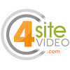 4siteVideo