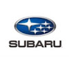What could Subaru buy with $782.5 thousand?