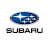 @Subaru
